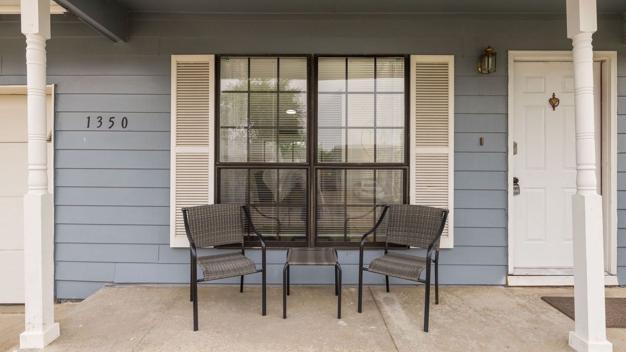 Photo of Outdoor in O'Fallon