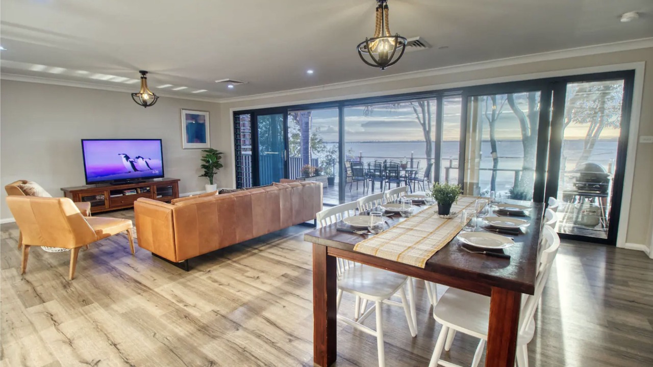 Photo of Others in Wyongah