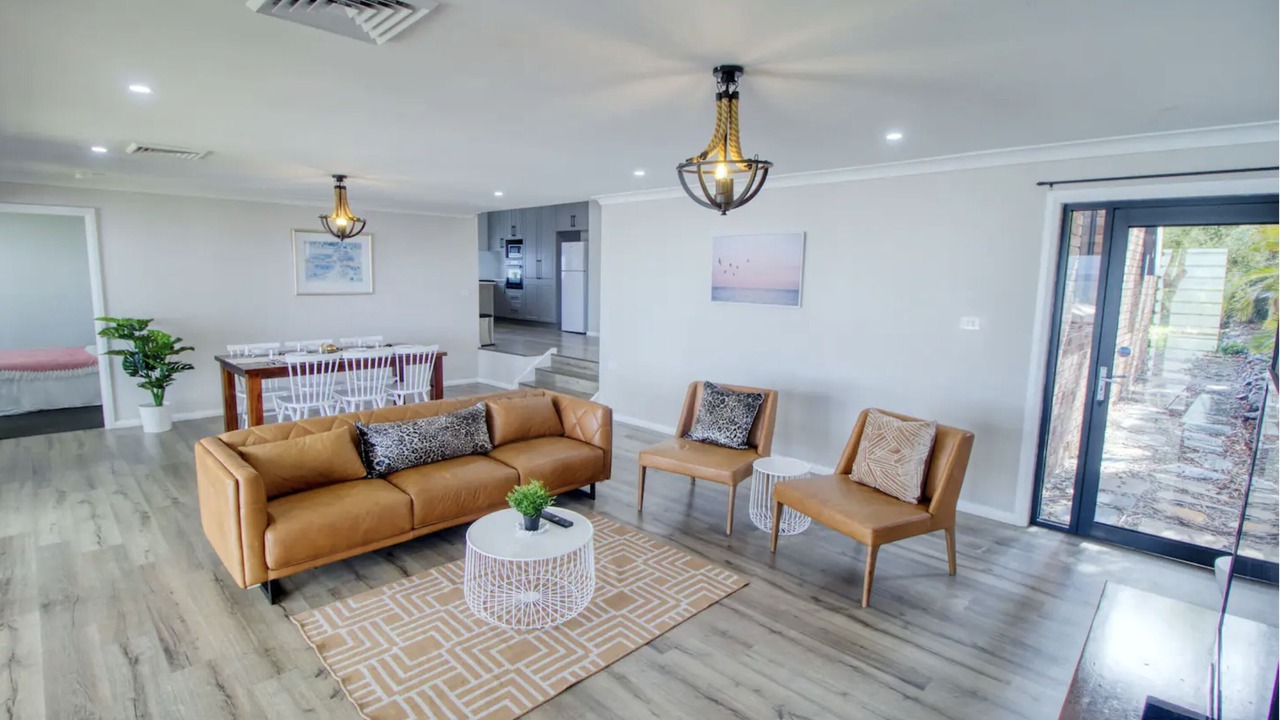 Photo of Others in Wyongah