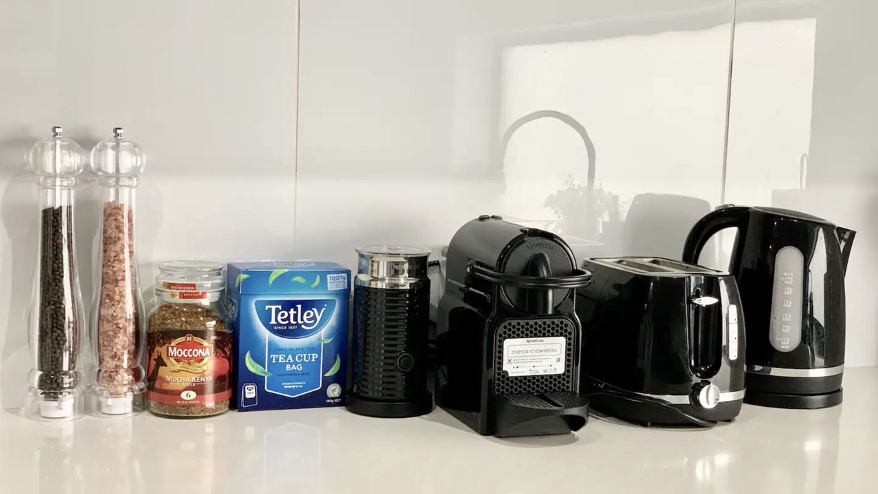 Photo of Others in Wyongah