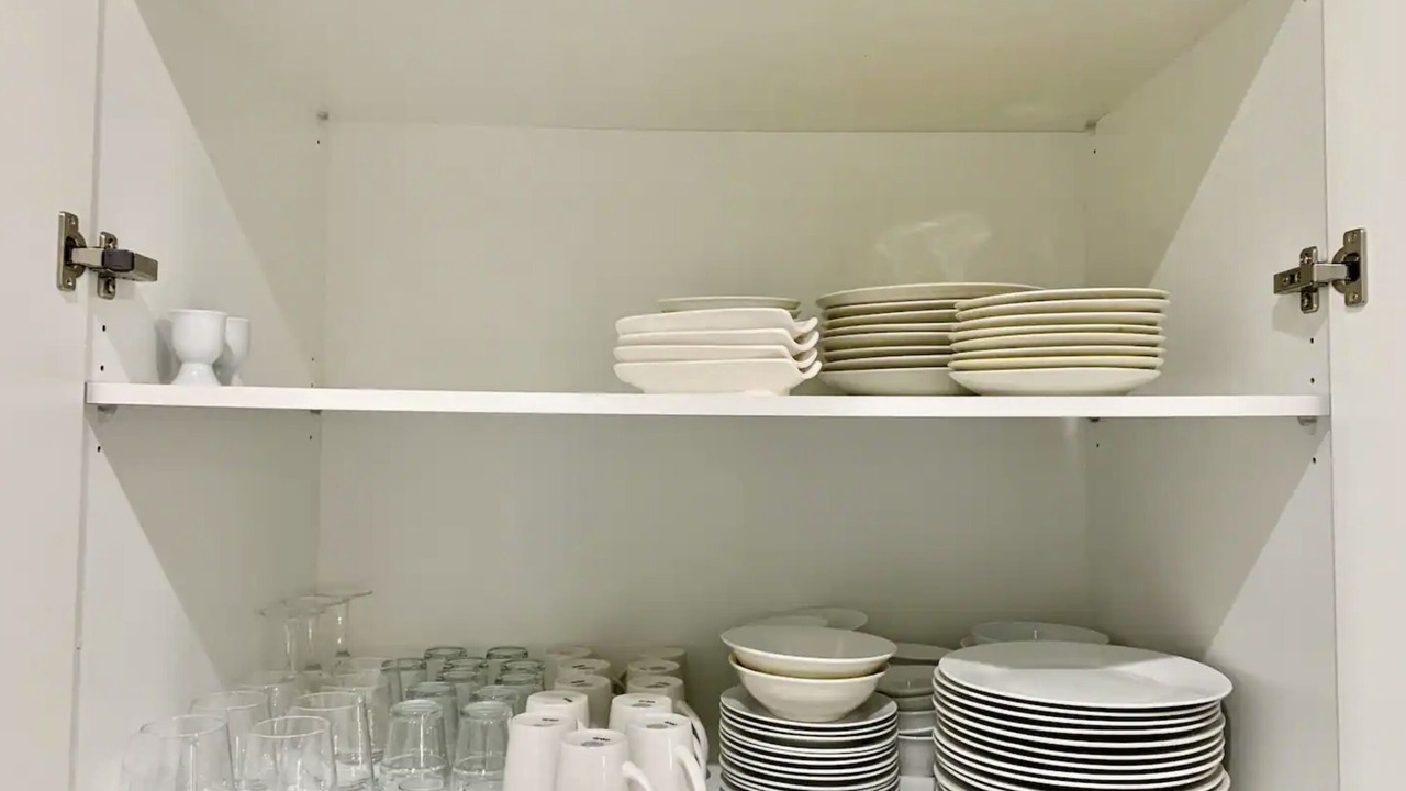 Photo of Others in Wyongah