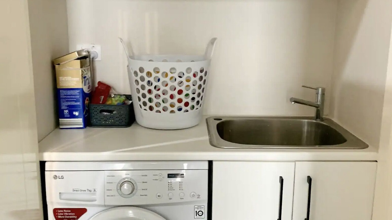 Photo of Others in Wyongah