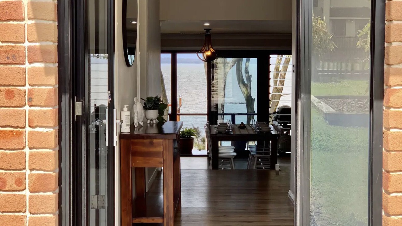 Photo of Others in Wyongah