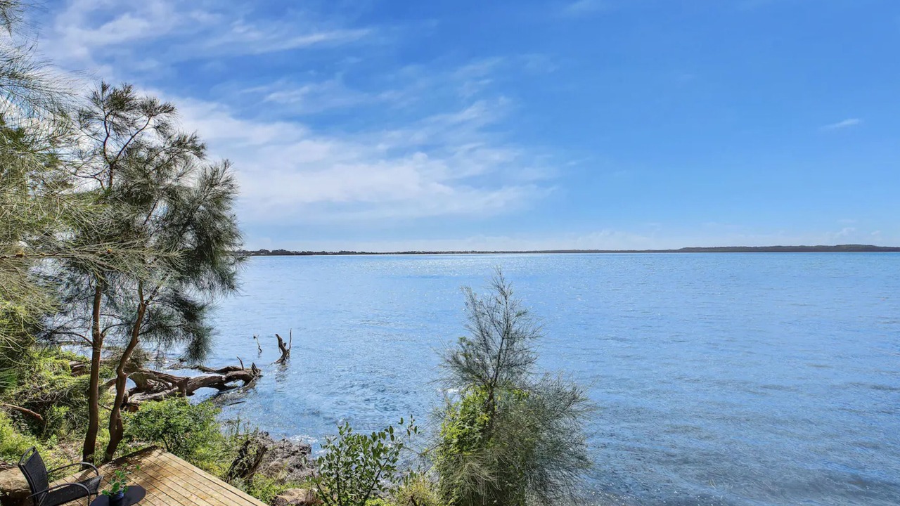 Photo of Outdoor in Wyongah