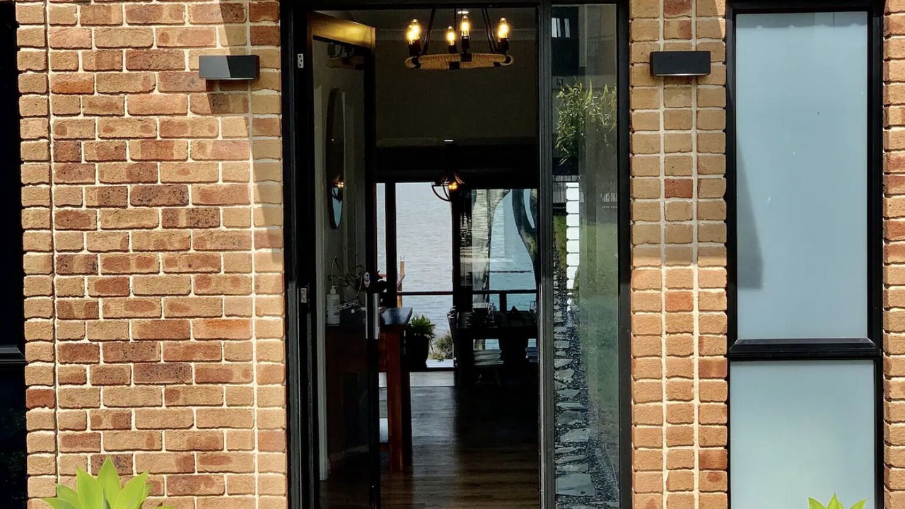 Photo of Outdoor in Wyongah