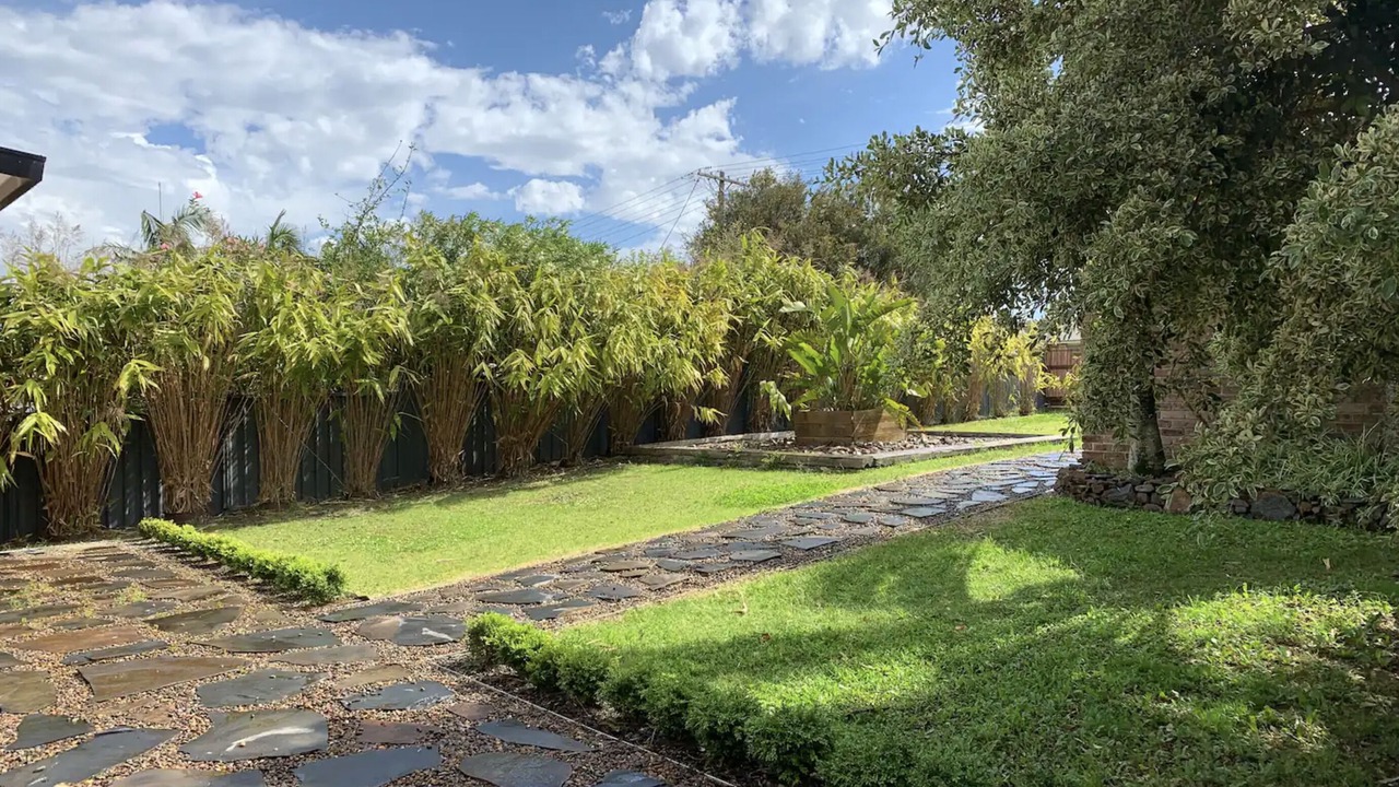 Photo of Outdoor in Wyongah