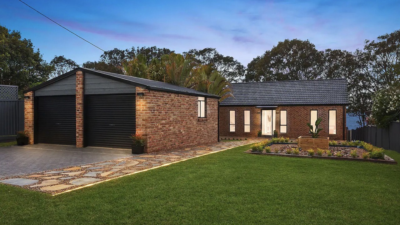 Photo of Outdoor in Wyongah