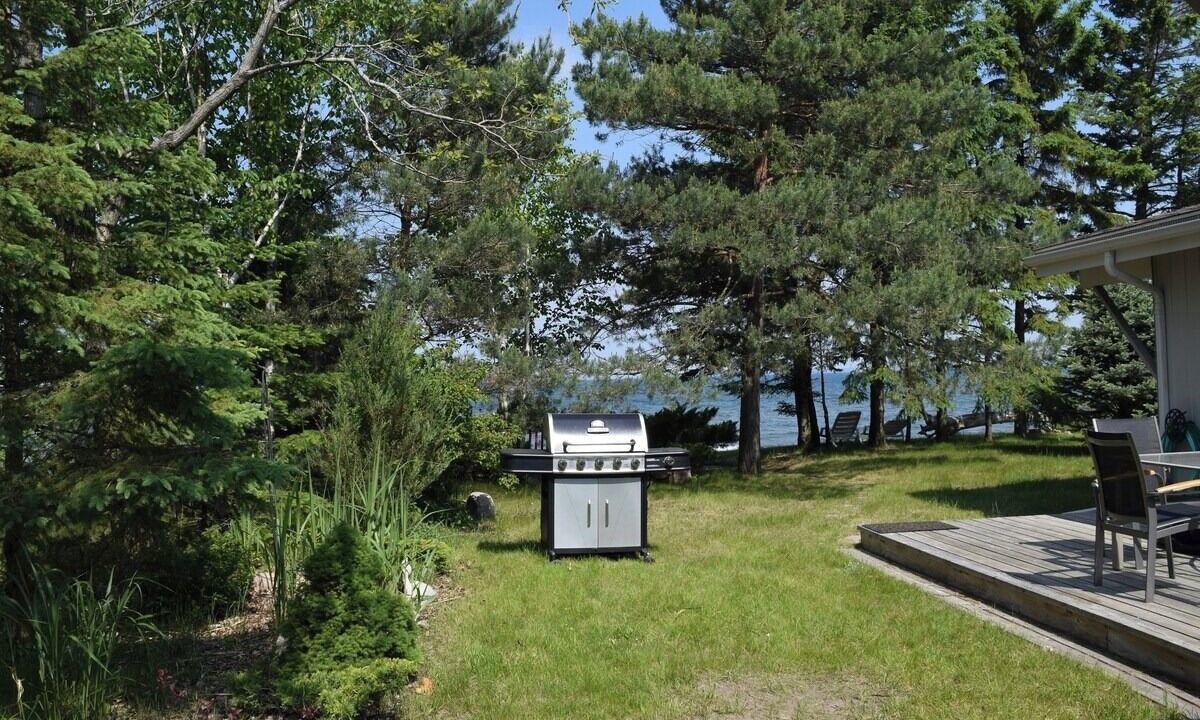 Photo of Outdoor in Tiny