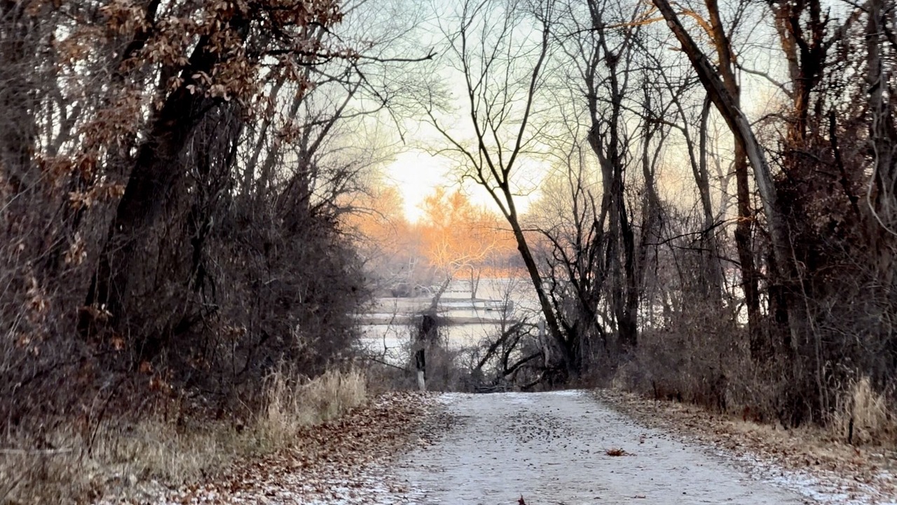 Photo of Others in Oskaloosa