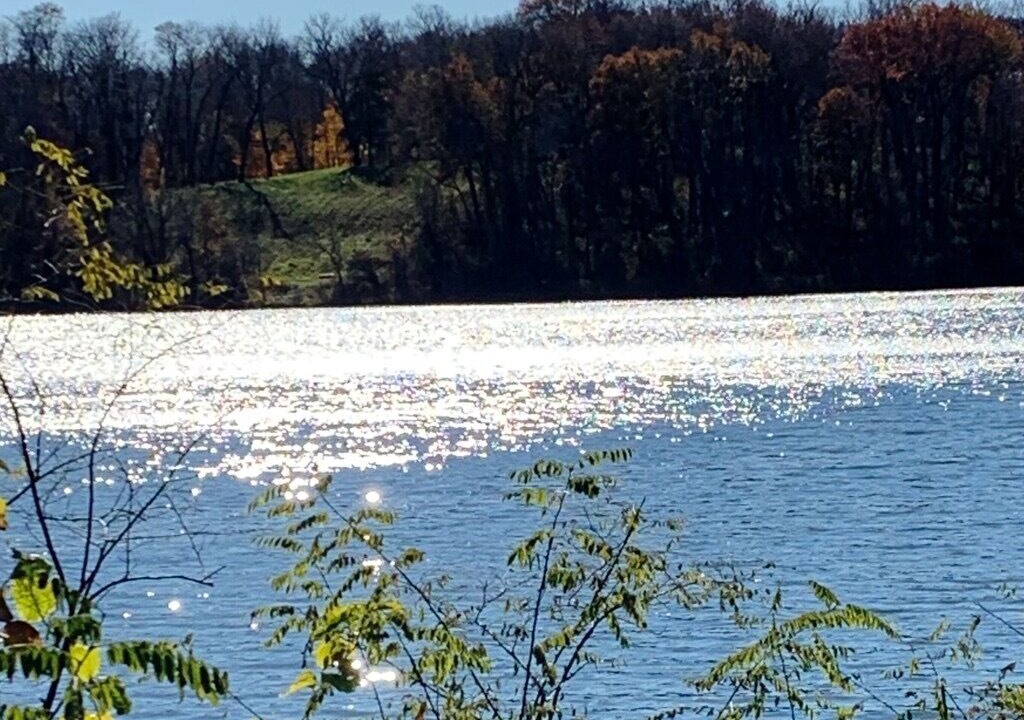 Photo of Others in Oskaloosa