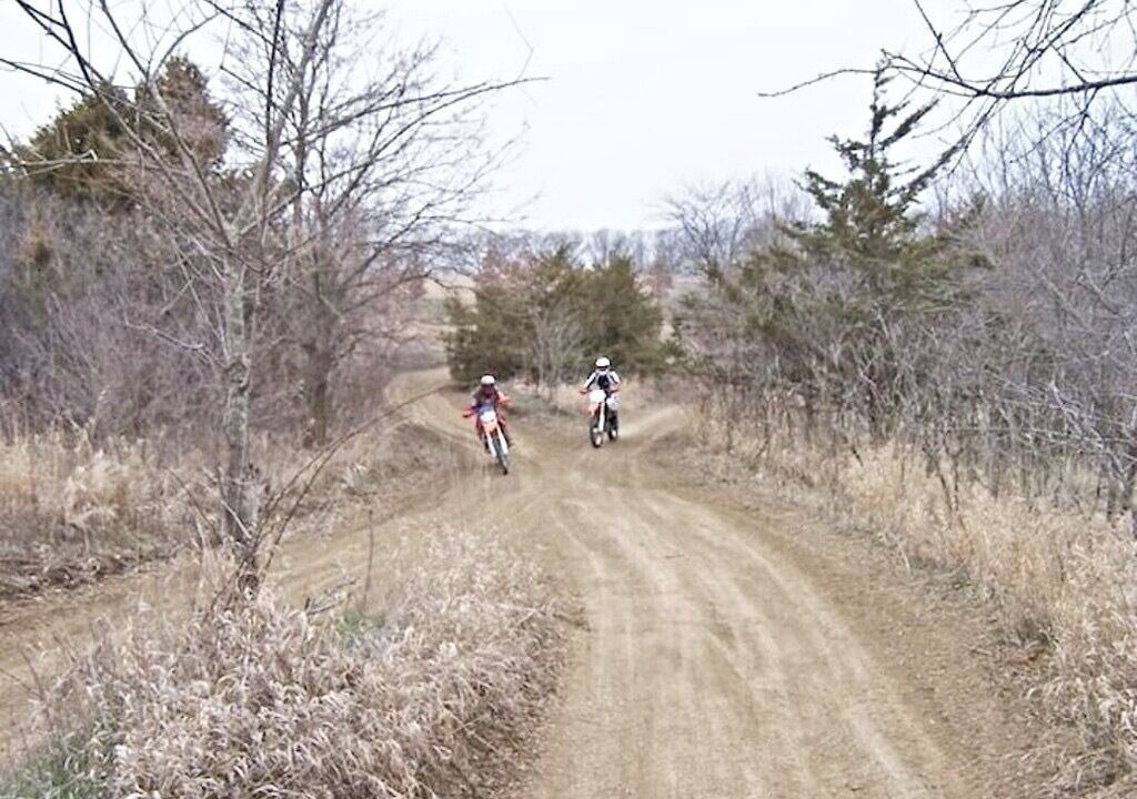Photo of Others in Oskaloosa