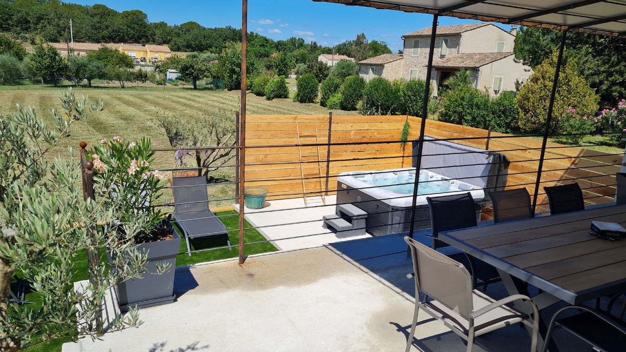 Photo of Outdoor in Cornillon
