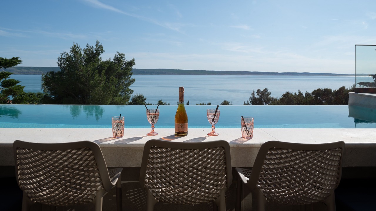 Photo of Outdoor in Starigrad