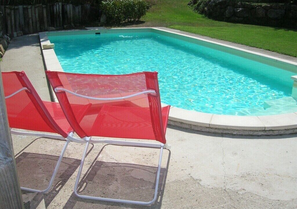 Photo of Outdoor in Bouc-Bel-Air