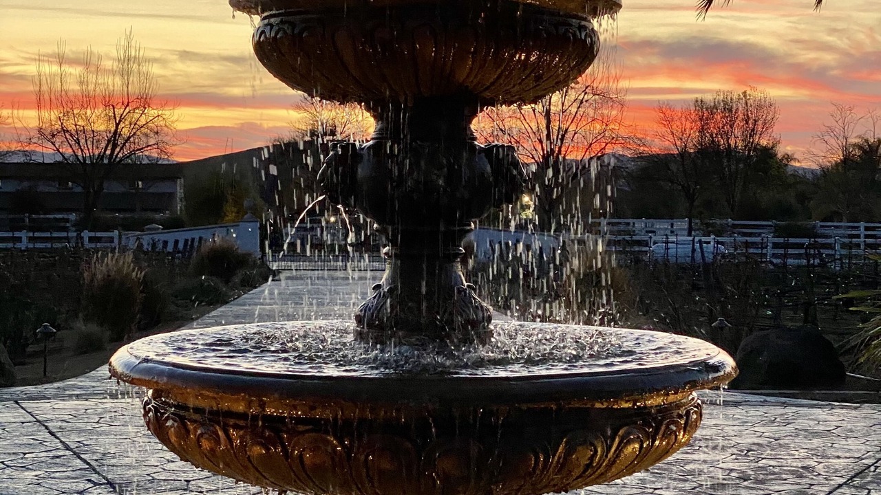 Photo of Others in Hollister