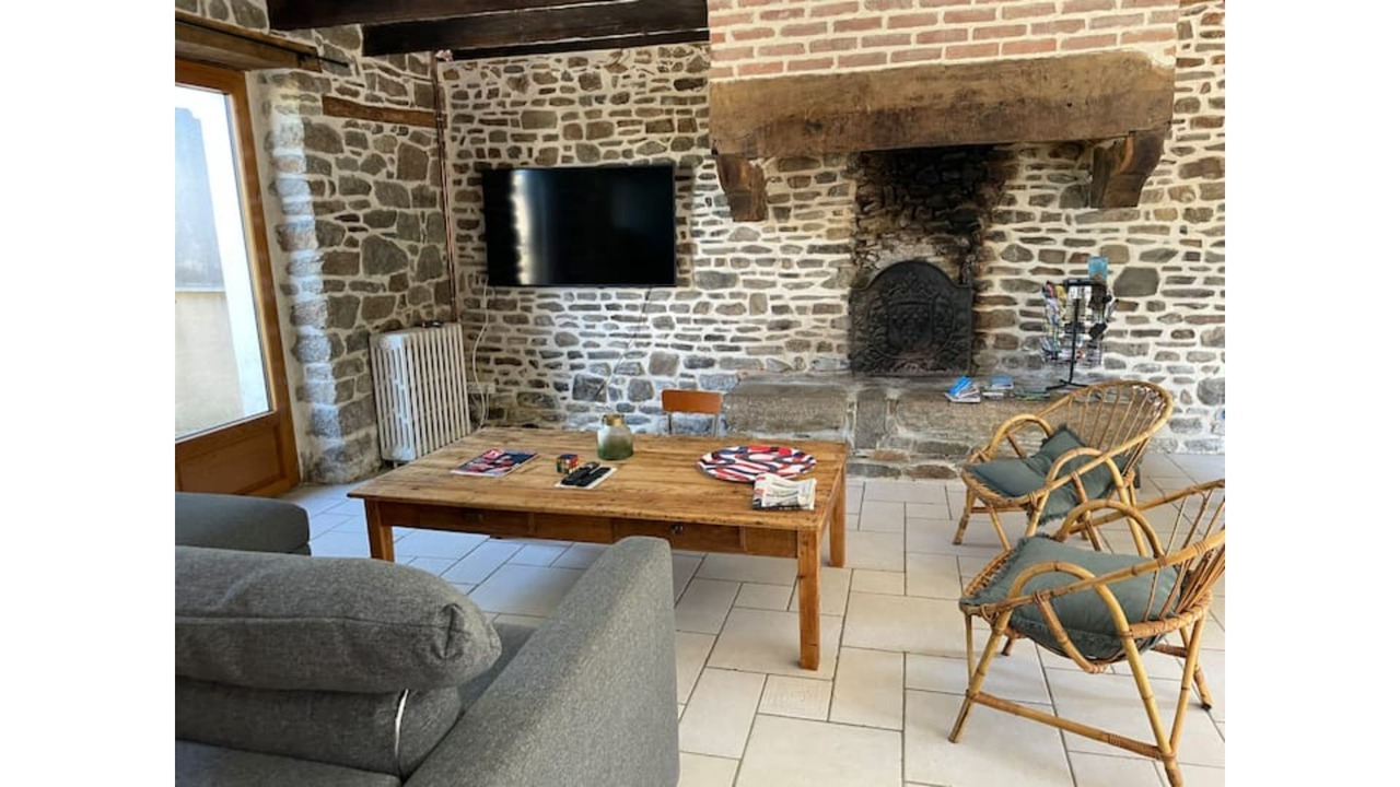 Photo of Others in Miniac-Morvan