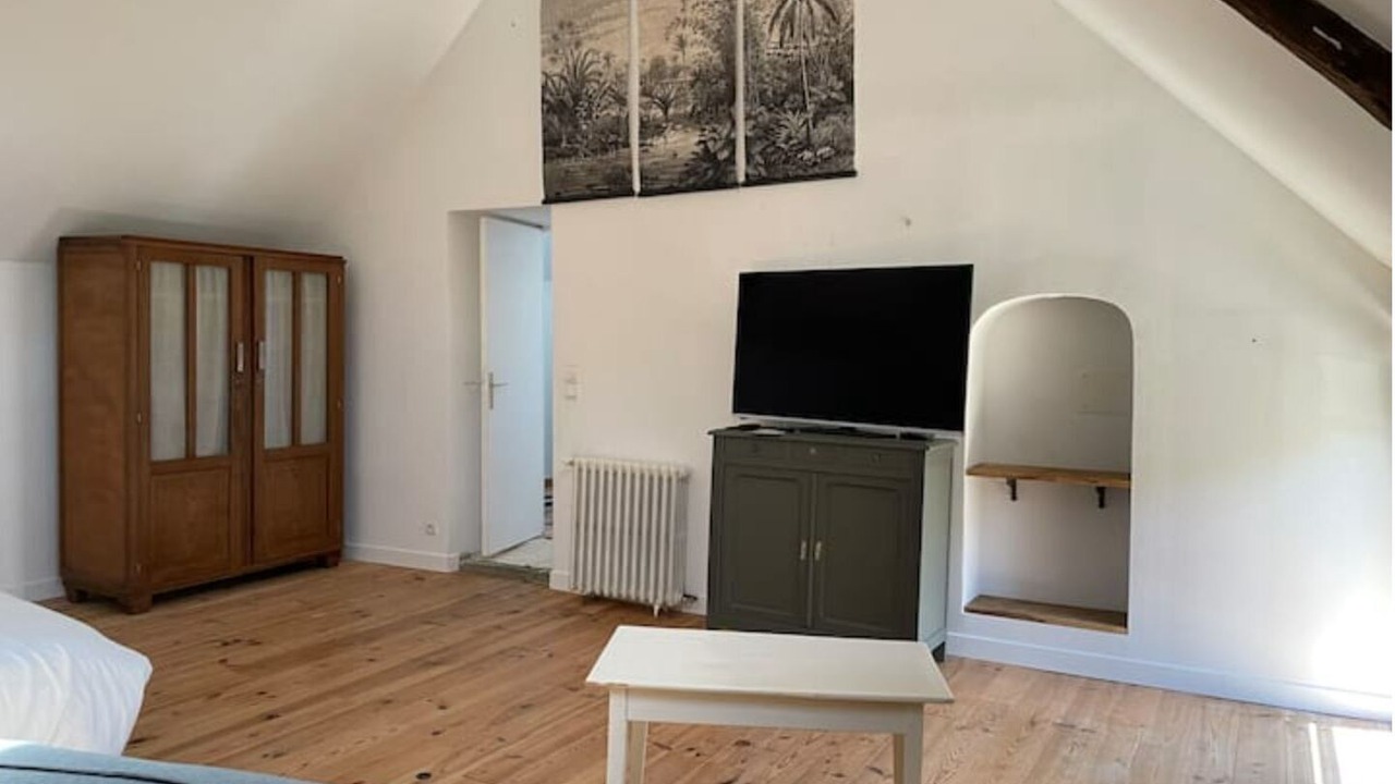 Photo of Others in Miniac-Morvan