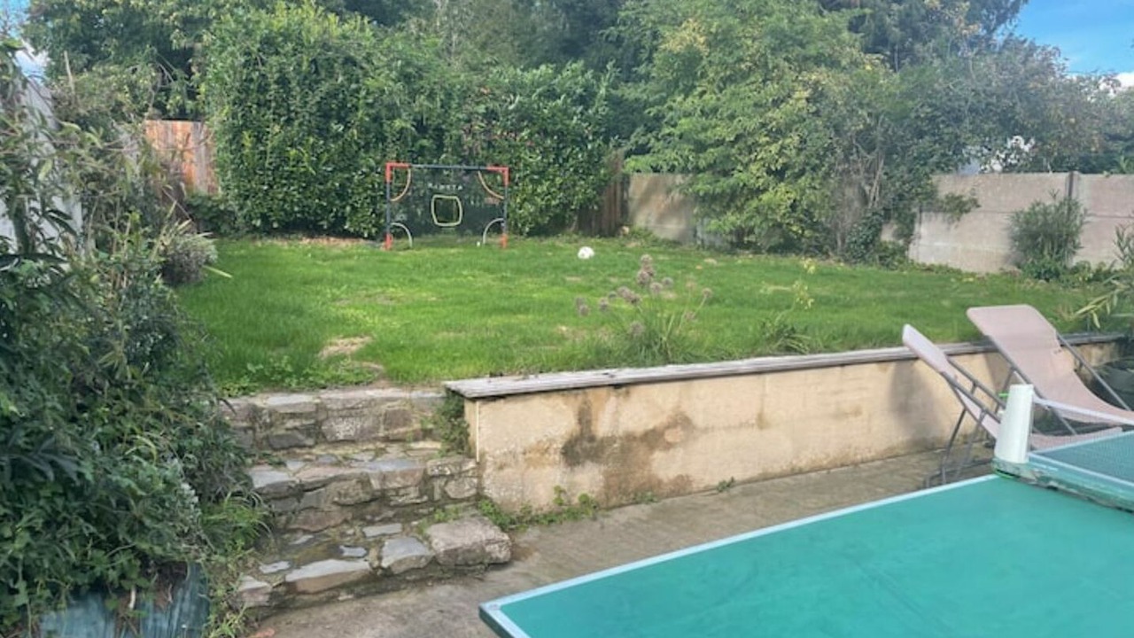 Photo of Outdoor in Miniac-Morvan