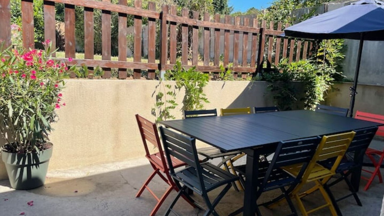 Photo of Outdoor in Miniac-Morvan