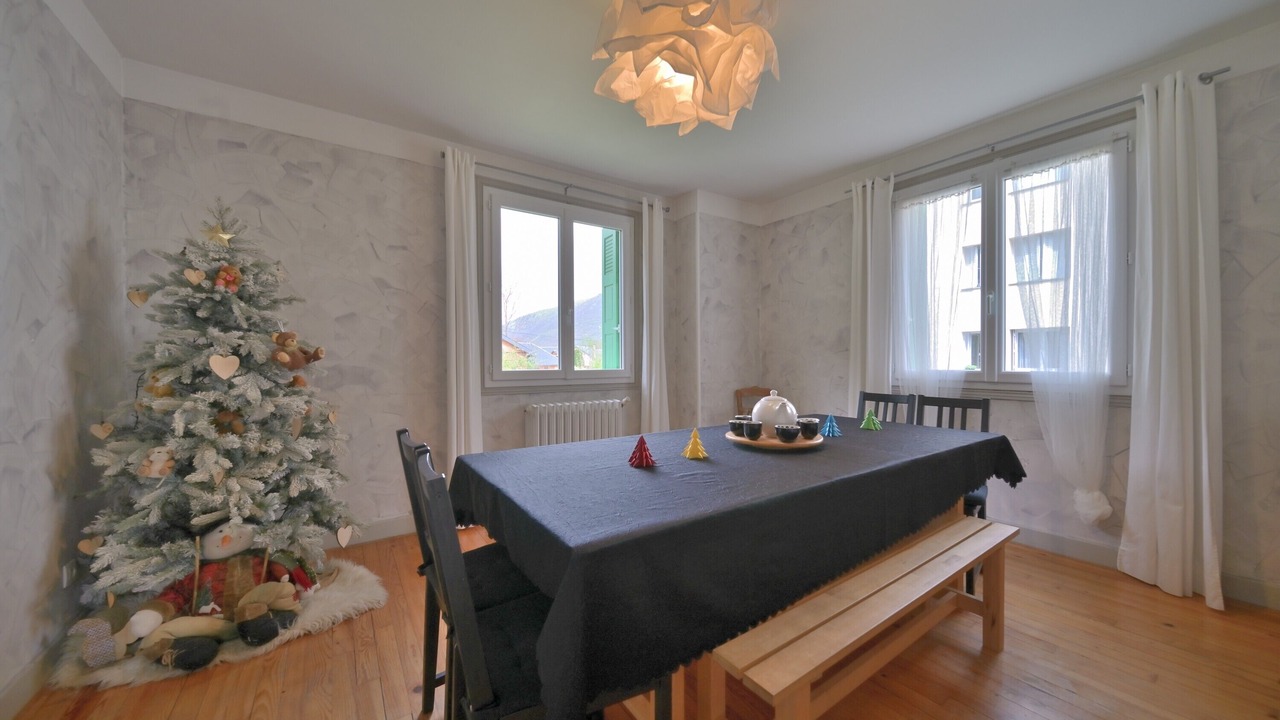 Photo of Others in Bagneres-de-Luchon