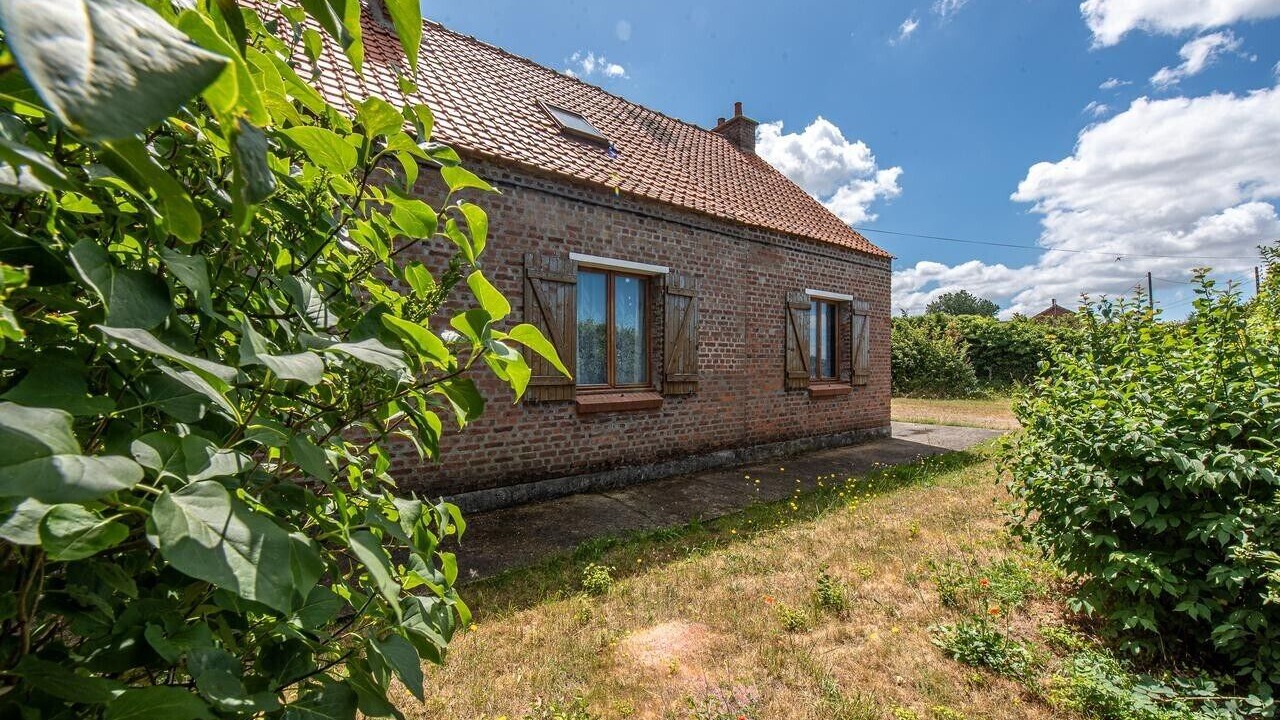Photo of Outdoor in Oye-Plage