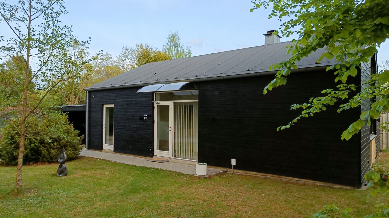 Photo of Outdoor in Silkeborg
