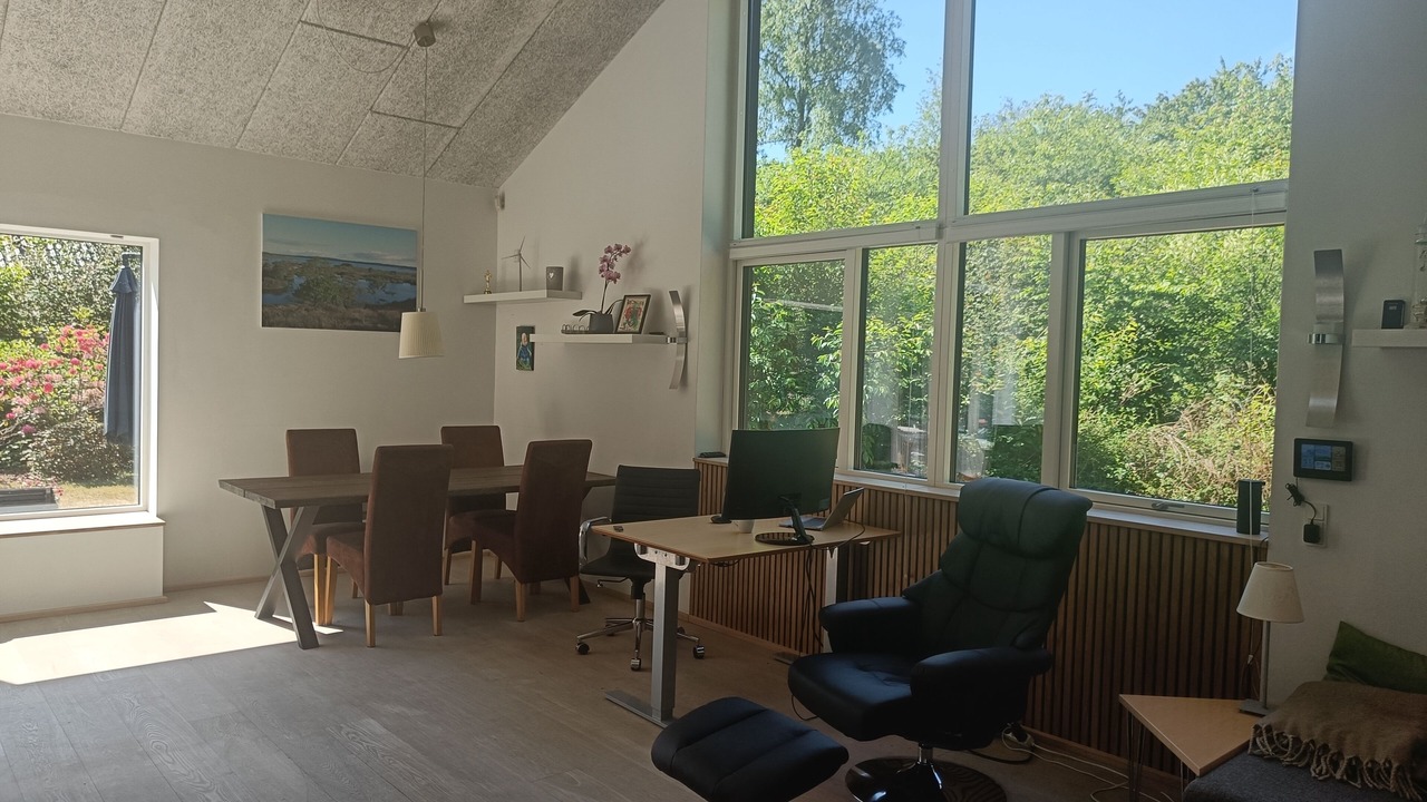 Photo of Others in Silkeborg