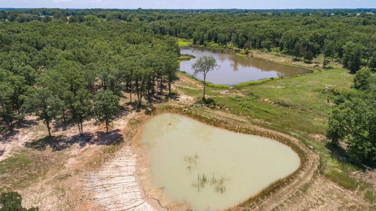 Photo of Others in Van Zandt County