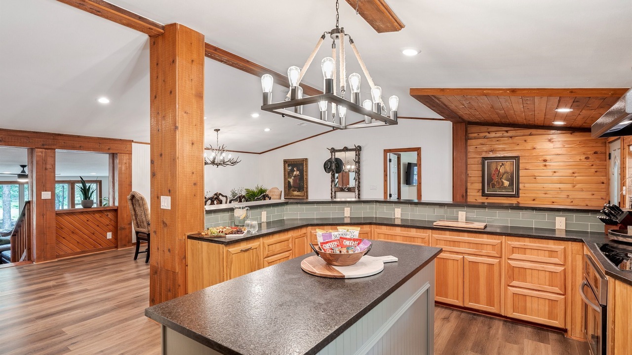 Photo of Others in Van Zandt County
