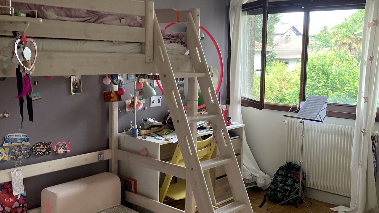 Photo of Others in Billere