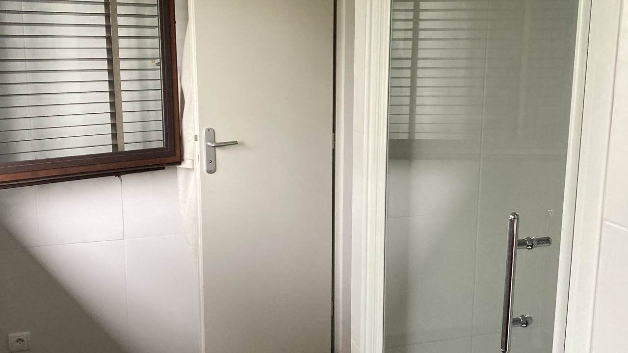 Photo of Bathroom in Billere