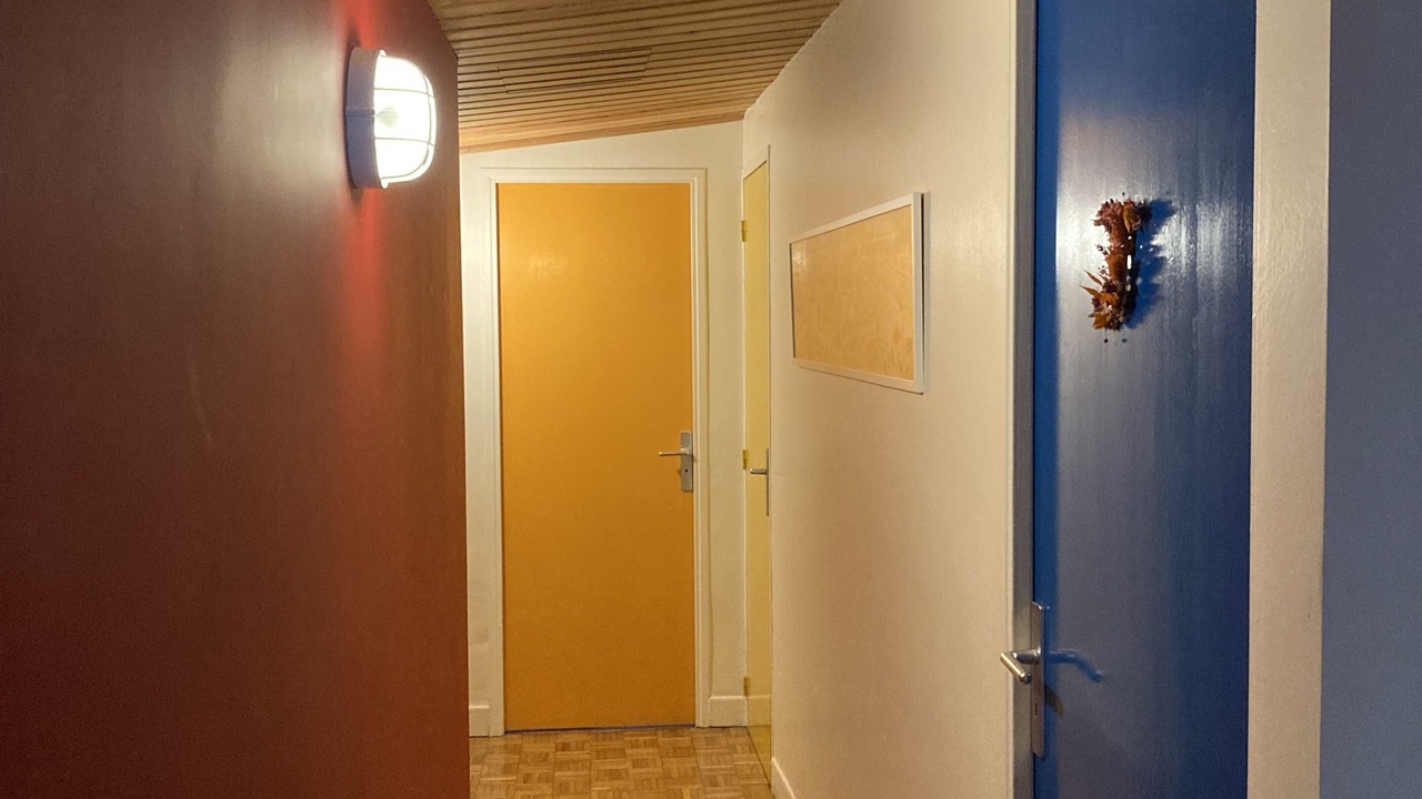 Photo of Others in Billere