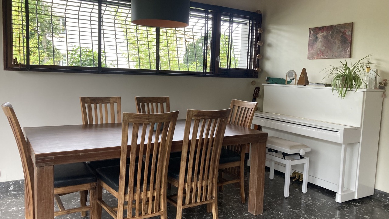 Photo of Others in Billere