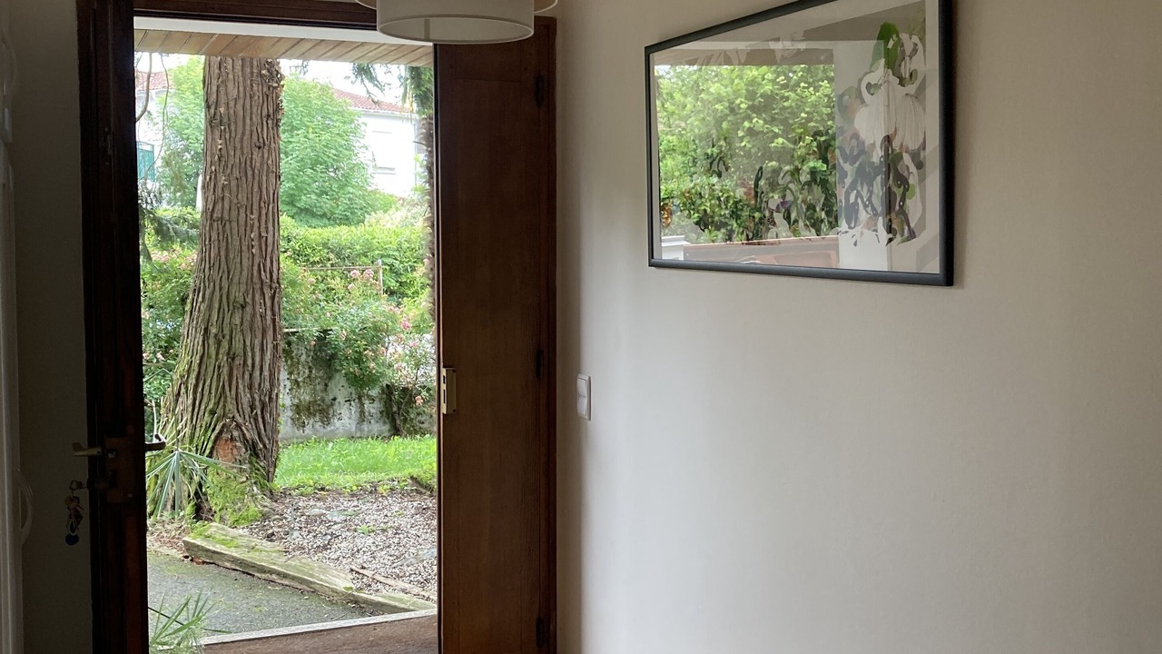 Photo of Others in Billere