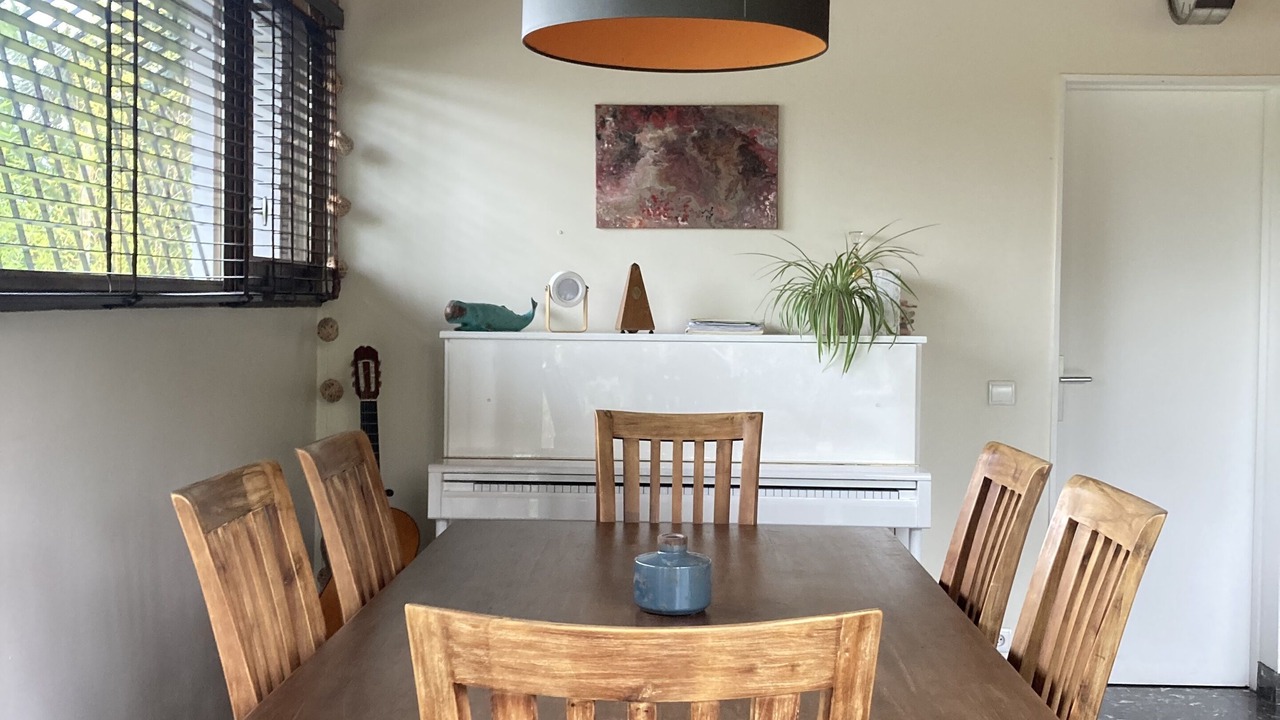 Photo of Others in Billere