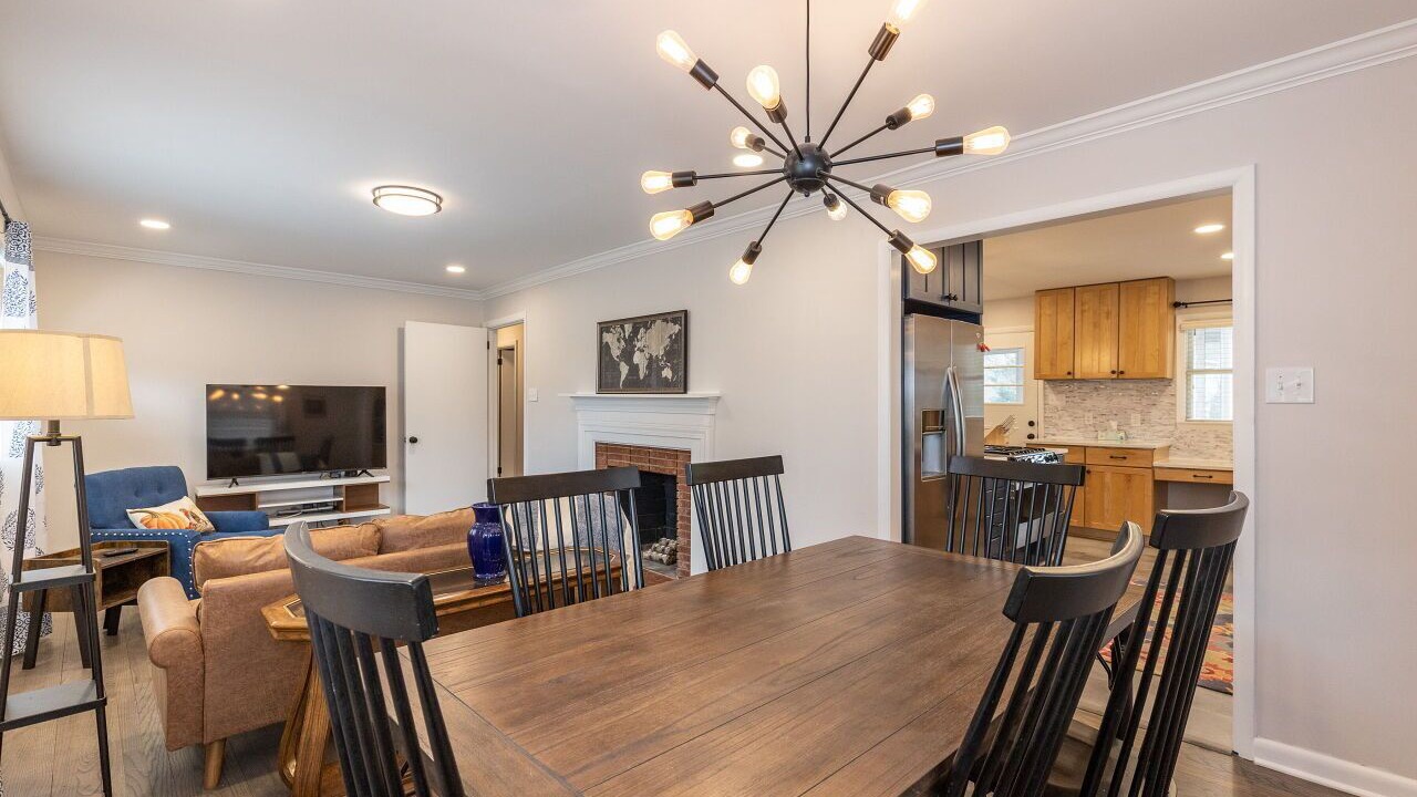 Photo of Others in Garner