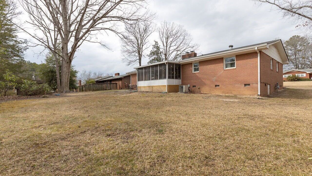 Photo of Outdoor in Garner