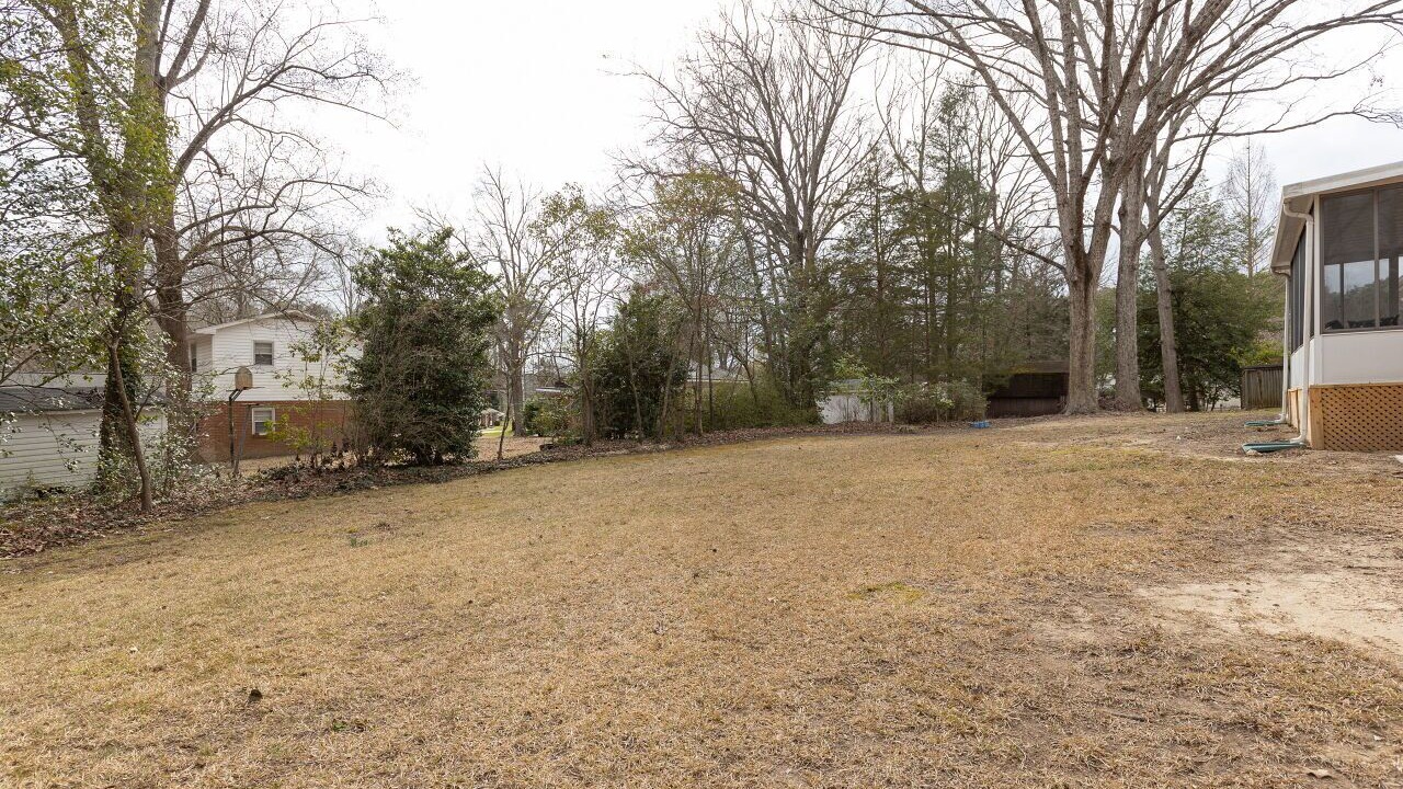 Photo of Outdoor in Garner