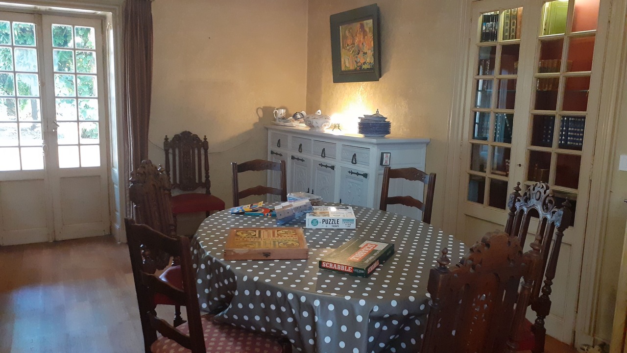 Photo of Others in Charlieu