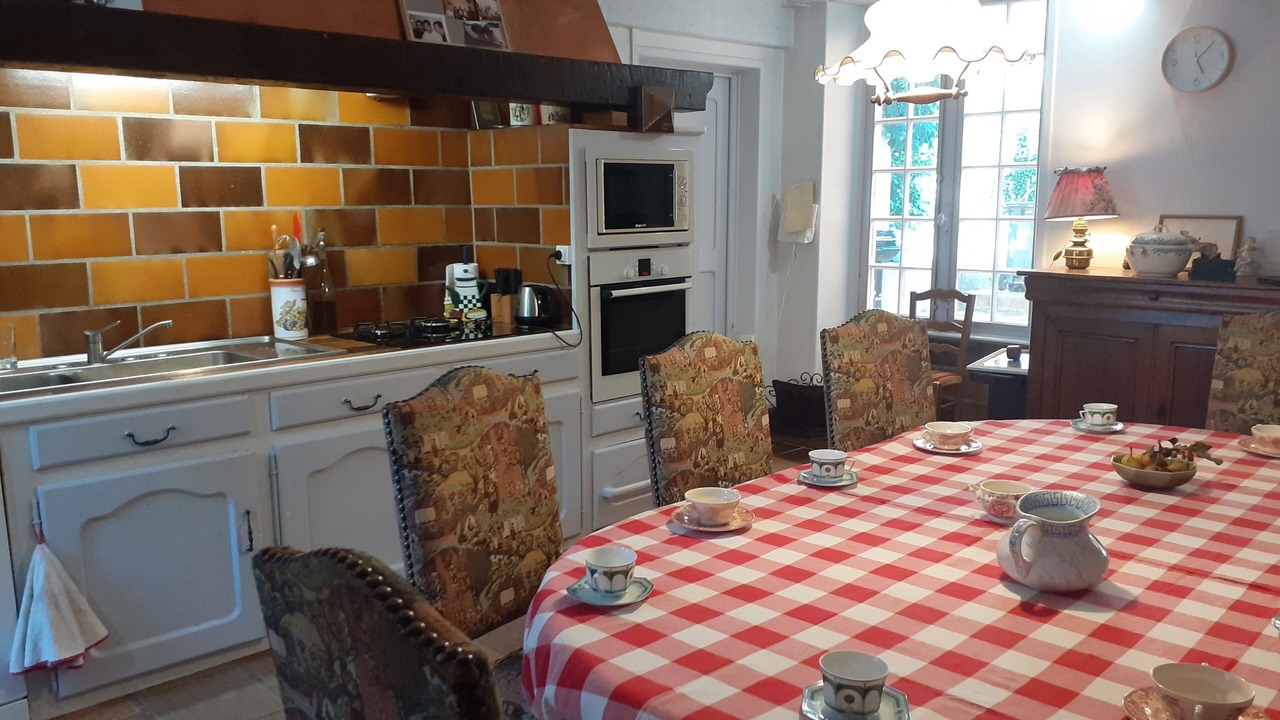 Photo of Others in Charlieu