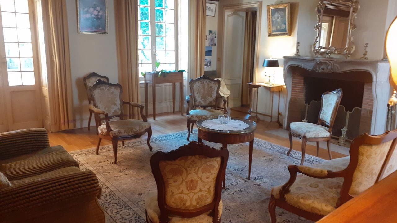 Photo of Others in Charlieu