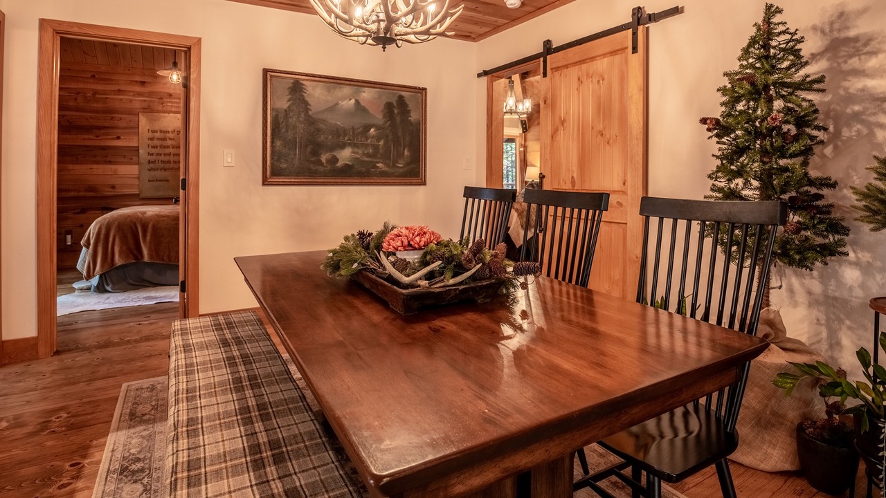 Photo of Others in Dorrington