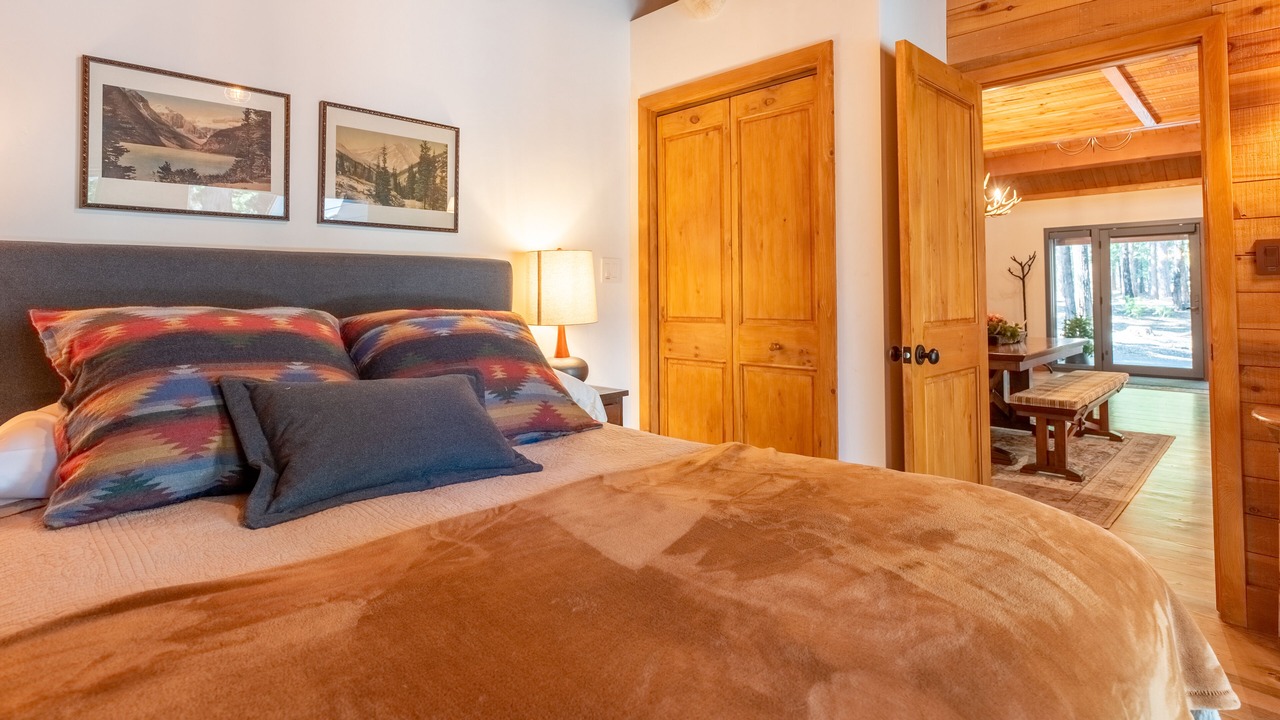 Photo of Others in Dorrington