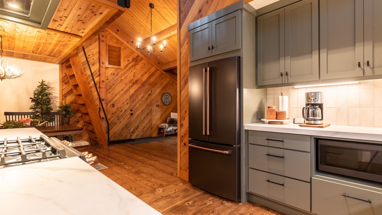 Photo of Others in Dorrington