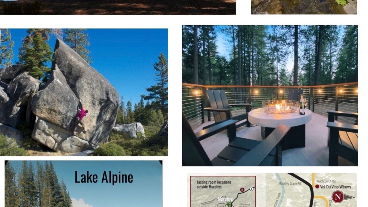 Photo of Others in Dorrington