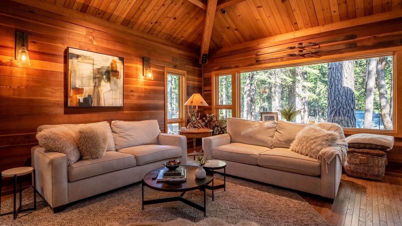 Photo of Bedroom in Dorrington