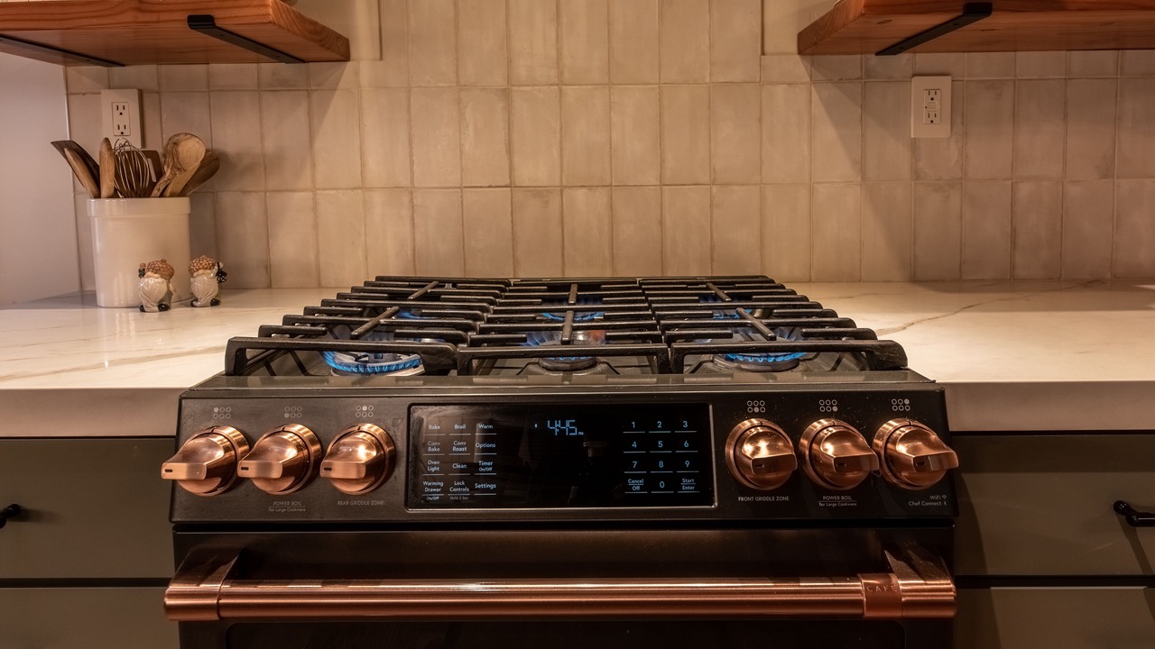 Photo of Others in Dorrington