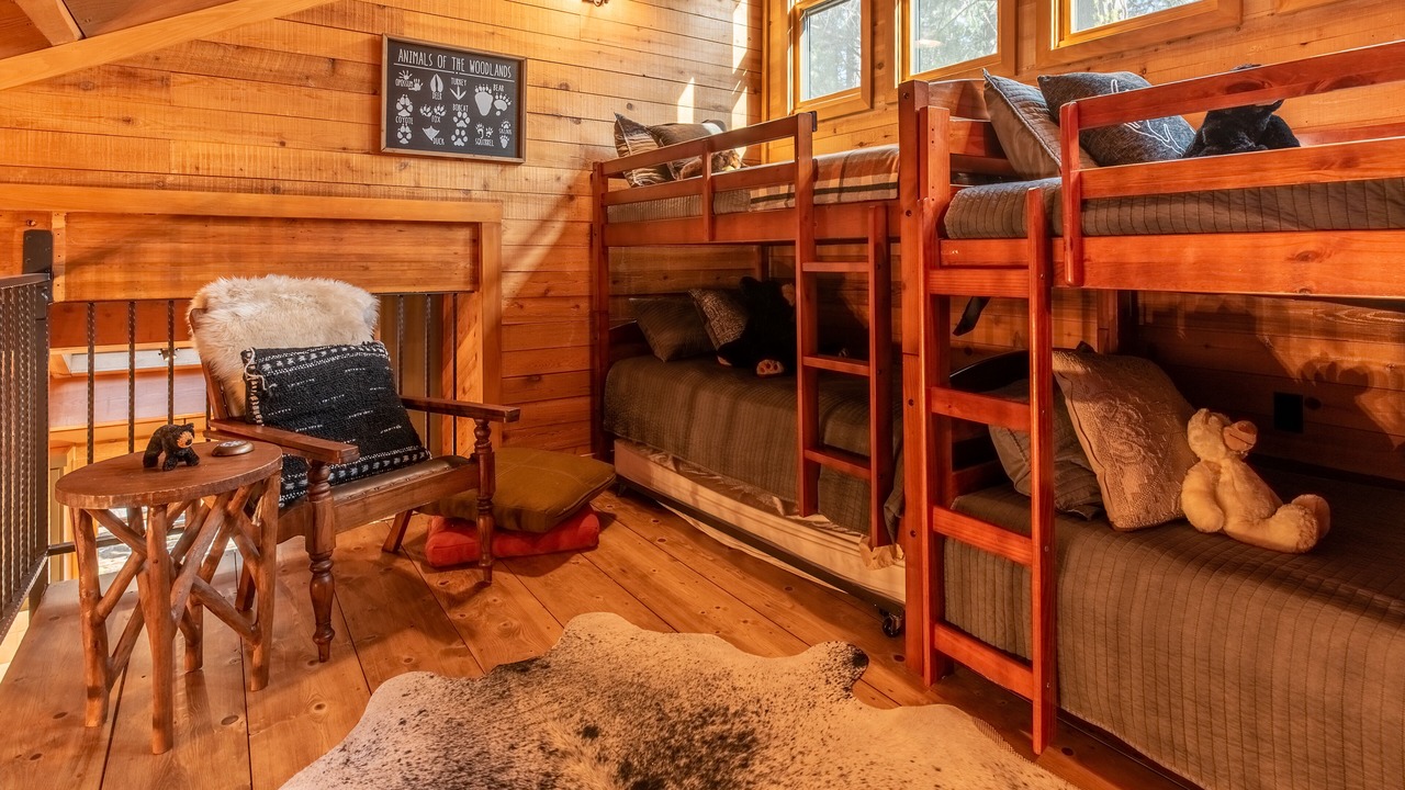 Photo of Others in Dorrington