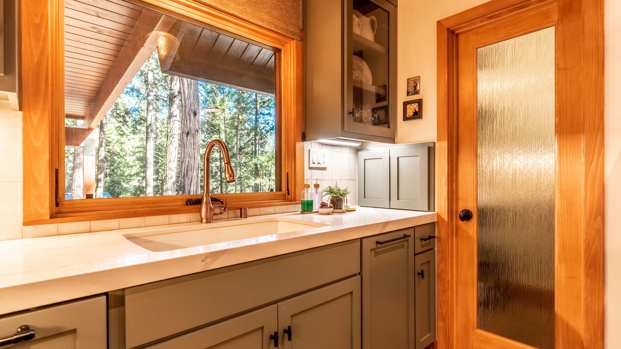 Photo of Others in Dorrington