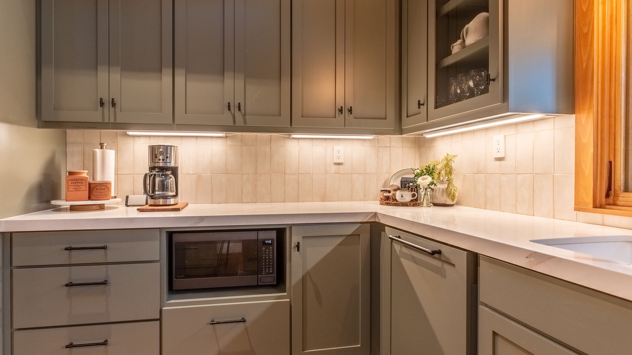 Photo of Others in Dorrington